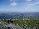 coniston 04 033 * 2048 x 1536 * (649KB)